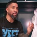 Filename=scene12861~6.jpg
Filesize=133KiB
Dimensions=1920x1088
Date added=Apr 16, 2024 scene12861~6.jpg