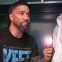 Filename=scene12881~8.jpg
Filesize=139KiB
Dimensions=1920x1088
Date added=Apr 16, 2024 scene12881~8.jpg