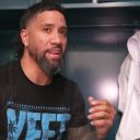 Filename=scene12891~8.jpg
Filesize=139KiB
Dimensions=1920x1088
Date added=Apr 16, 2024 scene12891~8.jpg