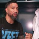 Filename=scene12901~11.jpg
Filesize=146KiB
Dimensions=1920x1088
Date added=Apr 16, 2024 scene12901~11.jpg