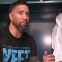 Filename=scene12911~11.jpg
Filesize=144KiB
Dimensions=1920x1088
Date added=Apr 16, 2024 scene12911~11.jpg