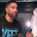 Filename=scene12921~13.jpg
Filesize=139KiB
Dimensions=1920x1088
Date added=Apr 16, 2024 scene12921~13.jpg