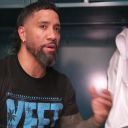 Filename=scene12931~13.jpg
Filesize=138KiB
Dimensions=1920x1088
Date added=Apr 16, 2024 scene12931~13.jpg