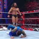 Filename=scene12931~7.jpg
Filesize=254KiB
Dimensions=1920x1088
Date added=Dec 12, 2023 scene12931~7.jpg