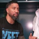 Filename=scene12941~13.jpg
Filesize=136KiB
Dimensions=1920x1088
Date added=Apr 16, 2024 scene12941~13.jpg