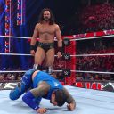 Filename=scene12941~7.jpg
Filesize=261KiB
Dimensions=1920x1088
Date added=Dec 12, 2023 scene12941~7.jpg