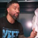 Filename=scene12951~13.jpg
Filesize=136KiB
Dimensions=1920x1088
Date added=Apr 16, 2024 scene12951~13.jpg