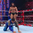 Filename=scene12951~7.jpg
Filesize=253KiB
Dimensions=1920x1088
Date added=Dec 12, 2023 scene12951~7.jpg