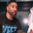 Filename=scene12961~12.jpg
Filesize=135KiB
Dimensions=1920x1088
Date added=Apr 16, 2024 scene12961~12.jpg