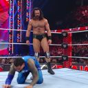 Filename=scene12961~6.jpg
Filesize=251KiB
Dimensions=1920x1088
Date added=Dec 12, 2023 scene12961~6.jpg