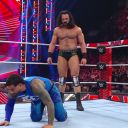 Filename=scene12971~6.jpg
Filesize=254KiB
Dimensions=1920x1088
Date added=Dec 12, 2023 scene12971~6.jpg