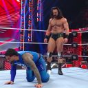 Filename=scene12981~6.jpg
Filesize=256KiB
Dimensions=1920x1088
Date added=Dec 12, 2023 scene12981~6.jpg