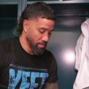 Filename=scene12991~11.jpg
Filesize=134KiB
Dimensions=1920x1088
Date added=Apr 16, 2024 scene12991~11.jpg