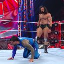 Filename=scene12991~6.jpg
Filesize=248KiB
Dimensions=1920x1088
Date added=Dec 12, 2023 scene12991~6.jpg