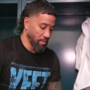 Filename=scene13001~10.jpg
Filesize=138KiB
Dimensions=1920x1088
Date added=Apr 16, 2024 scene13001~10.jpg