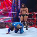 Filename=scene13001~5.jpg
Filesize=249KiB
Dimensions=1920x1088
Date added=Dec 12, 2023 scene13001~5.jpg