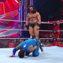 Filename=scene13011~4.jpg
Filesize=255KiB
Dimensions=1920x1088
Date added=Dec 12, 2023 scene13011~4.jpg