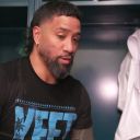 Filename=scene13011~9.jpg
Filesize=134KiB
Dimensions=1920x1088
Date added=Apr 16, 2024 scene13011~9.jpg