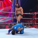 Filename=scene13021~4.jpg
Filesize=251KiB
Dimensions=1920x1088
Date added=Dec 12, 2023 scene13021~4.jpg