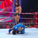 Filename=scene13031~4.jpg
Filesize=240KiB
Dimensions=1920x1088
Date added=Dec 12, 2023 scene13031~4.jpg