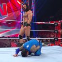 Filename=scene13041~3.jpg
Filesize=240KiB
Dimensions=1920x1088
Date added=Dec 12, 2023 scene13041~3.jpg