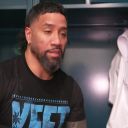 Filename=scene13041~8.jpg
Filesize=135KiB
Dimensions=1920x1088
Date added=Apr 16, 2024 scene13041~8.jpg