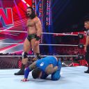 Filename=scene13051~4.jpg
Filesize=239KiB
Dimensions=1920x1088
Date added=Dec 12, 2023 scene13051~4.jpg