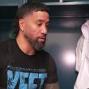 Filename=scene13051~8.jpg
Filesize=142KiB
Dimensions=1920x1088
Date added=Apr 16, 2024 scene13051~8.jpg