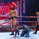 Filename=scene13061~5.jpg
Filesize=239KiB
Dimensions=1920x1088
Date added=Dec 12, 2023 scene13061~5.jpg