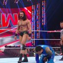 Filename=scene13071~5.jpg
Filesize=243KiB
Dimensions=1920x1088
Date added=Dec 12, 2023 scene13071~5.jpg