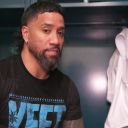 Filename=scene13071~9.jpg
Filesize=138KiB
Dimensions=1920x1088
Date added=Apr 16, 2024 scene13071~9.jpg