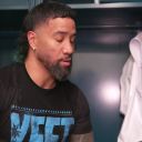 Filename=scene13081~7.jpg
Filesize=133KiB
Dimensions=1920x1088
Date added=Apr 16, 2024 scene13081~7.jpg