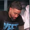 Filename=scene13121~7.jpg
Filesize=137KiB
Dimensions=1920x1088
Date added=Apr 16, 2024 scene13121~7.jpg