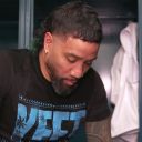 Filename=scene13131~9.jpg
Filesize=135KiB
Dimensions=1920x1088
Date added=Apr 16, 2024 scene13131~9.jpg