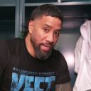 Filename=scene13151~8.jpg
Filesize=136KiB
Dimensions=1920x1088
Date added=Apr 16, 2024 scene13151~8.jpg