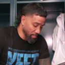 Filename=scene13161~10.jpg
Filesize=136KiB
Dimensions=1920x1088
Date added=Apr 16, 2024 scene13161~10.jpg