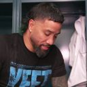 Filename=scene13171~12.jpg
Filesize=144KiB
Dimensions=1920x1088
Date added=Apr 16, 2024 scene13171~12.jpg