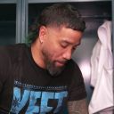 Filename=scene13181~12.jpg
Filesize=144KiB
Dimensions=1920x1088
Date added=Apr 16, 2024 scene13181~12.jpg