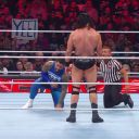 Filename=scene13231~4.jpg
Filesize=240KiB
Dimensions=1920x1088
Date added=Dec 12, 2023 scene13231~4.jpg