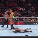 Filename=scene13231~8.jpg
Filesize=250KiB
Dimensions=1920x1088
Date added=Feb 13, 2024 scene13231~8.jpg