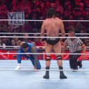 Filename=scene13241~3.jpg
Filesize=232KiB
Dimensions=1920x1088
Date added=Dec 12, 2023 scene13241~3.jpg