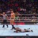 Filename=scene13241~7.jpg
Filesize=257KiB
Dimensions=1920x1088
Date added=Feb 13, 2024 scene13241~7.jpg