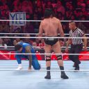 Filename=scene13251~3.jpg
Filesize=239KiB
Dimensions=1920x1088
Date added=Dec 12, 2023 scene13251~3.jpg