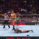 Filename=scene13251~7.jpg
Filesize=258KiB
Dimensions=1920x1088
Date added=Feb 13, 2024 scene13251~7.jpg