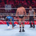 Filename=scene13261~4.jpg
Filesize=229KiB
Dimensions=1920x1088
Date added=Dec 12, 2023 scene13261~4.jpg