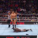 Filename=scene13261~8.jpg
Filesize=262KiB
Dimensions=1920x1088
Date added=Feb 13, 2024 scene13261~8.jpg