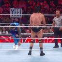 Filename=scene13271~6.jpg
Filesize=224KiB
Dimensions=1920x1088
Date added=Dec 12, 2023 scene13271~6.jpg