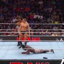 Filename=scene13271~9.jpg
Filesize=256KiB
Dimensions=1920x1088
Date added=Feb 13, 2024 scene13271~9.jpg