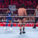 Filename=scene13281~6.jpg
Filesize=225KiB
Dimensions=1920x1088
Date added=Dec 12, 2023 scene13281~6.jpg