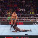 Filename=scene13281~9.jpg
Filesize=252KiB
Dimensions=1920x1088
Date added=Feb 13, 2024 scene13281~9.jpg